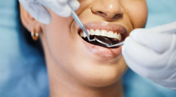 Best Cosmetic Emergency Dentistry in High Springs, FL
