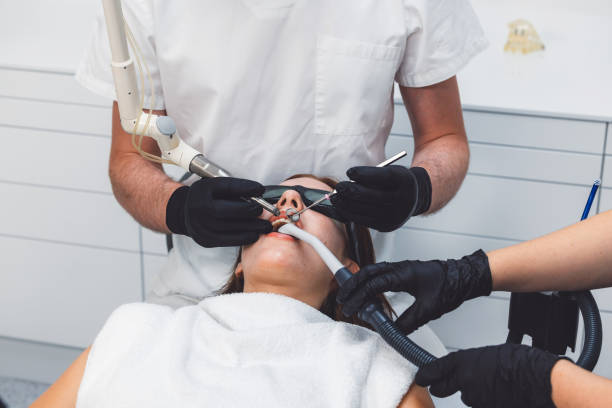 Best Weekend Emergency Dentist in High Springs, FL